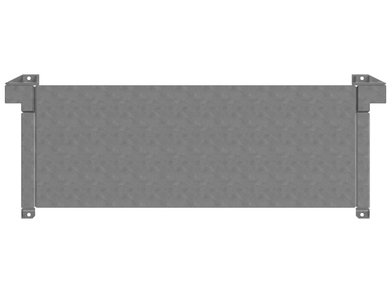 Сердцевина маслоохладителя