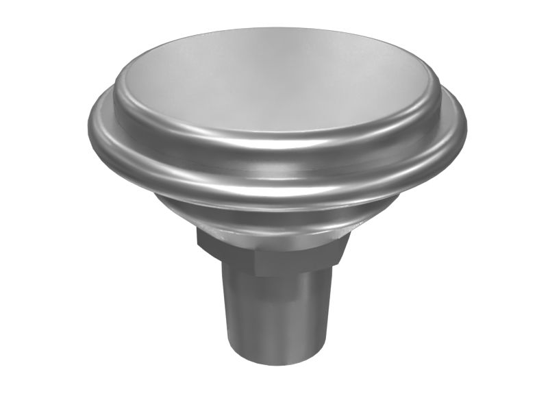 Сапун для привода насоса двигателя