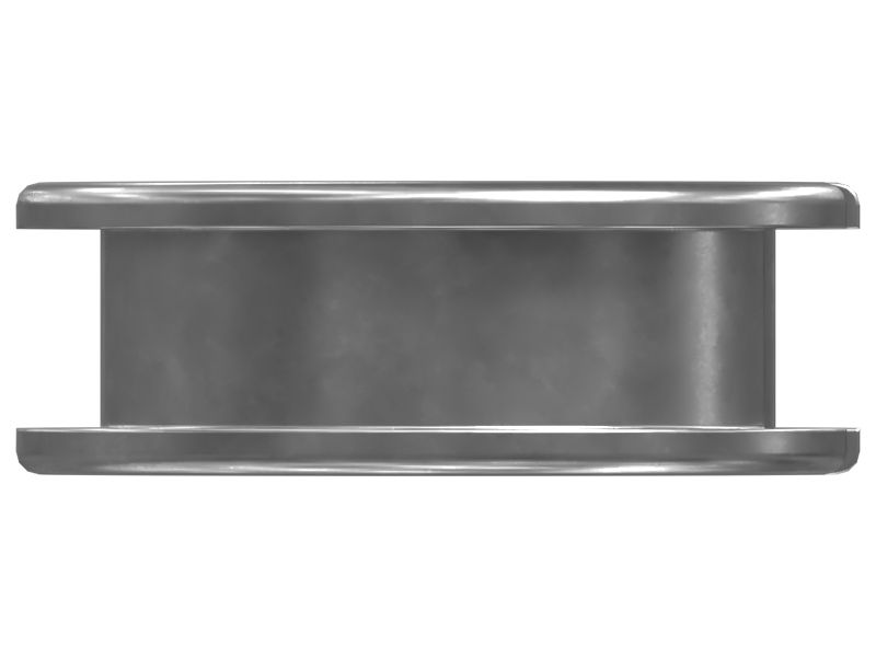 ИЗОЛИРУЮЩАЯ ШАЙБА