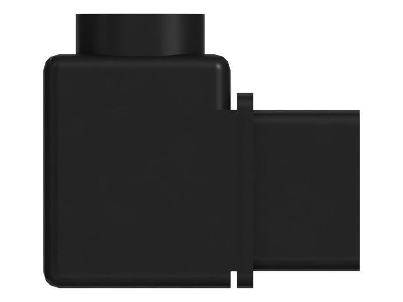 РОЗЕТКА В СБОРЕ