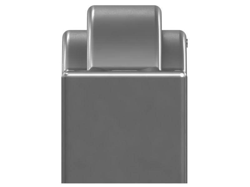 8W-0587: 215.8mm Inner Diameter Engine Mount Cap 8W0587 купить