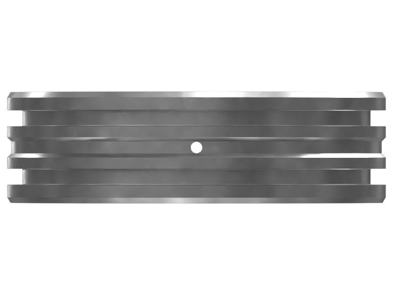 Опора уплотнительного кольца