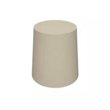 7M-4514: Gabus Tirus (Stopper)