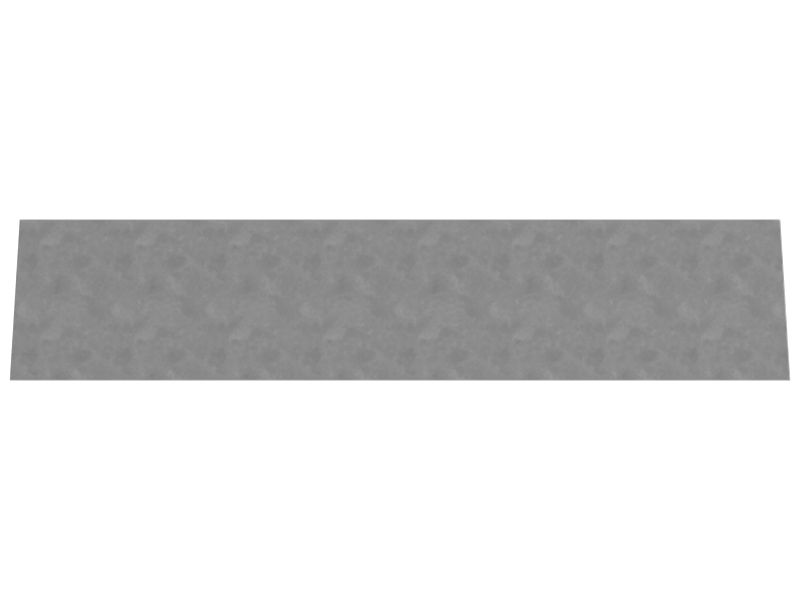 Наклейка на ветровое стекло