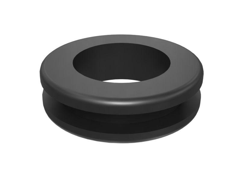 7Y-8169: Уплотнение с внутренним диаметром 30 мм