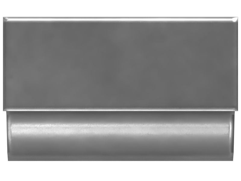 Монтажная лента