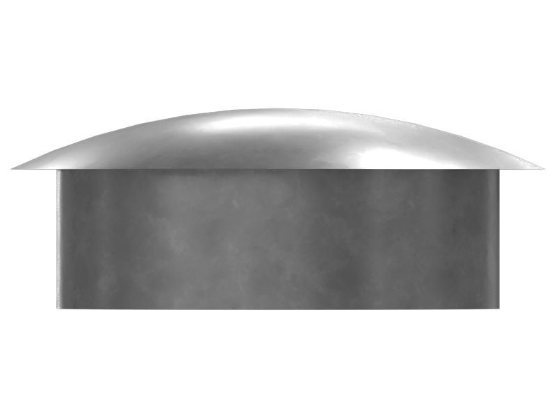 Колпачковая заглушка, наружный диаметр 30,7 мм