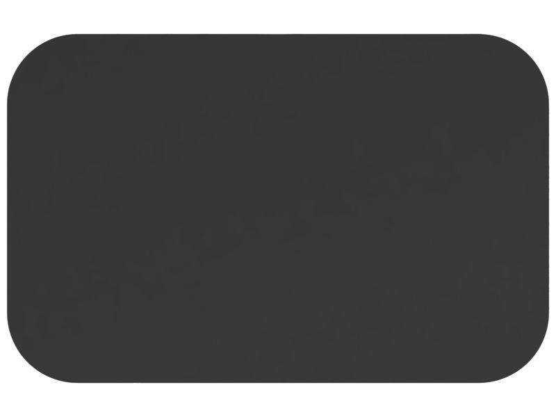 Правое стекло кабины