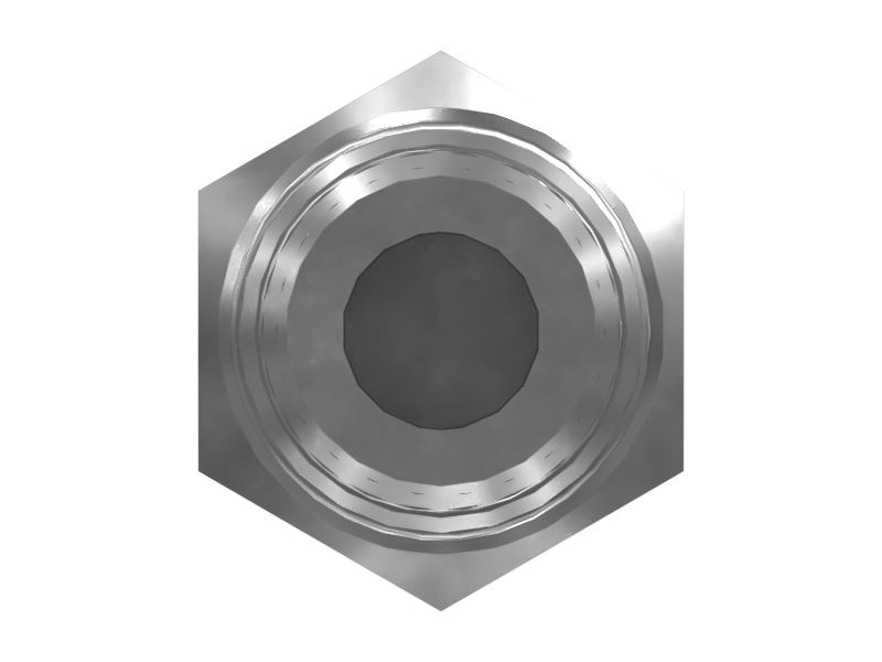 Отводной клапан