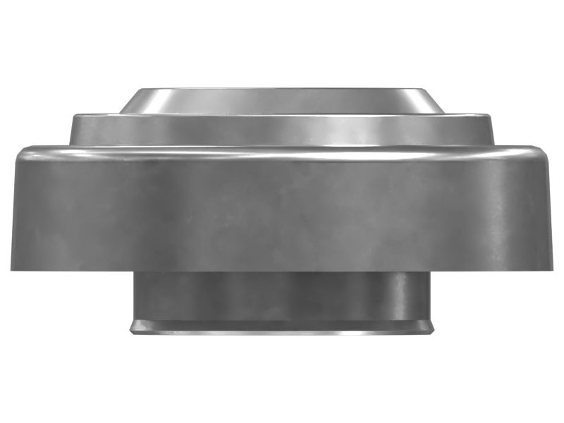 Изолирующая опора