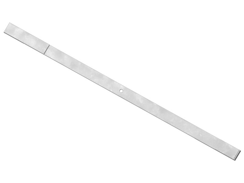 Ремень облицовки кабины длиной 605 мм