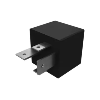 443-7387: Relé Mecânico de 24 V