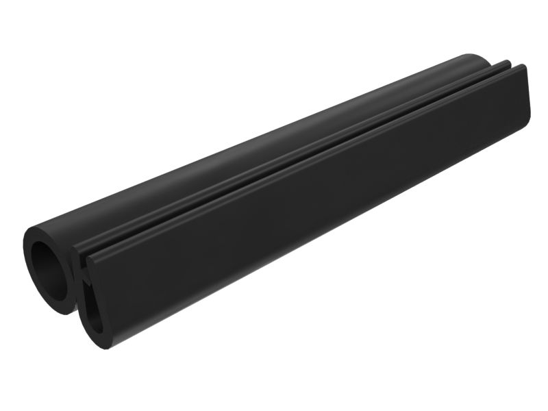 УПЛОТНЕНИЕ CM