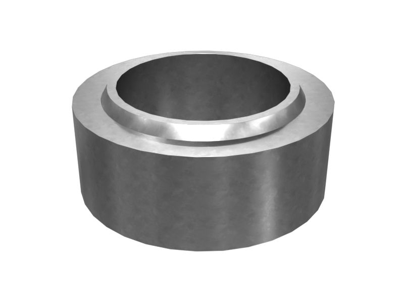 Самовыравнивающийся подшипник