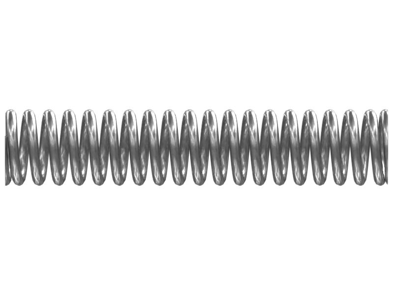 8M-8132: Compression Spring 8M8132 купить