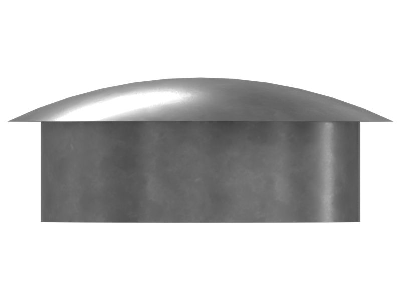 Колпачковая заглушка, наружный диаметр 30,7 мм