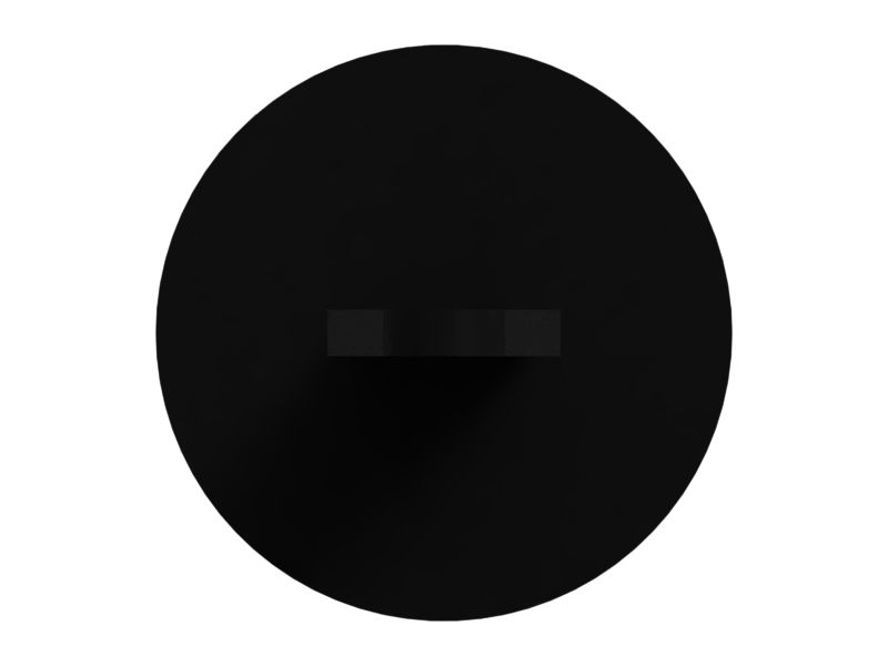 Кабельная стяжка (стяжка шасси)