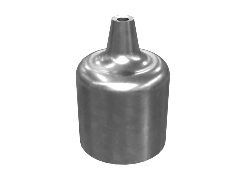 1S-2294