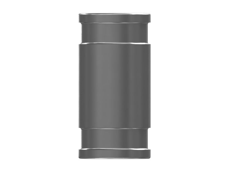 ИЗОЛИРУЮЩАЯ ШАЙБА