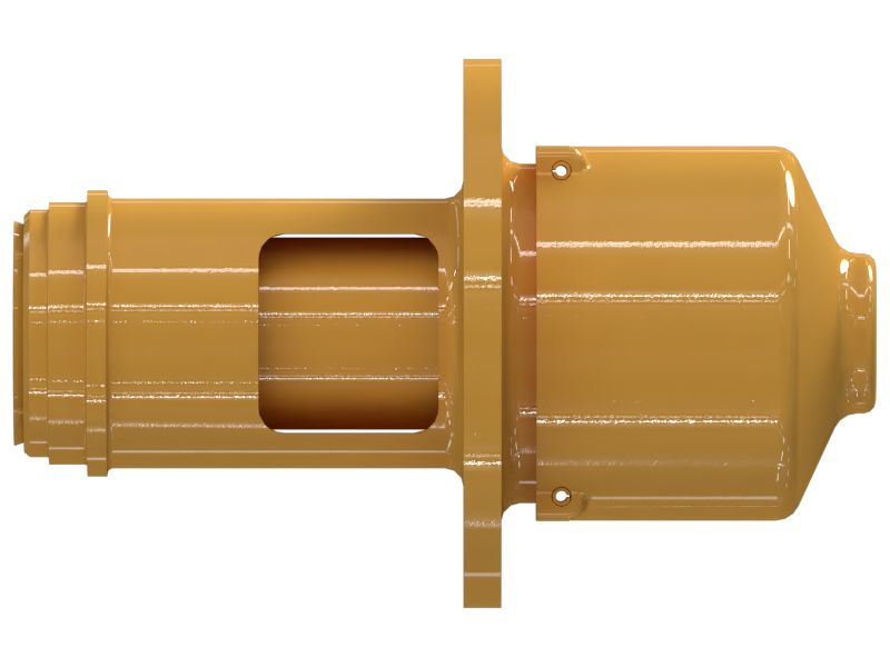 Вентиляционный клапан устройства быстрой заправки топливного бака