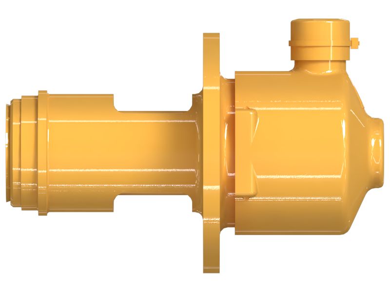 Вентиляционный клапан устройства быстрой заправки топливного бака