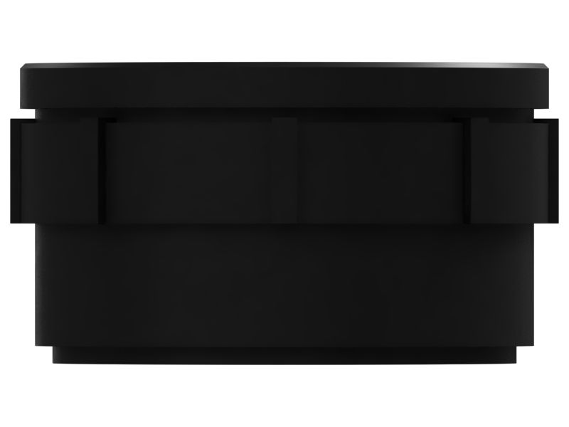 Электронный модуль дисплея