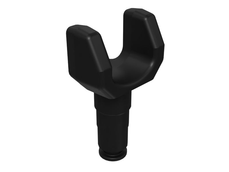 2024年のクリスマス | Yoke Cylinder Hydraulic 439-0693: Cat® Store Parts その他