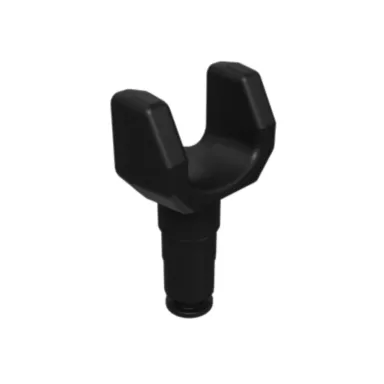 439-0693: Hydraulic Cylinder Yoke