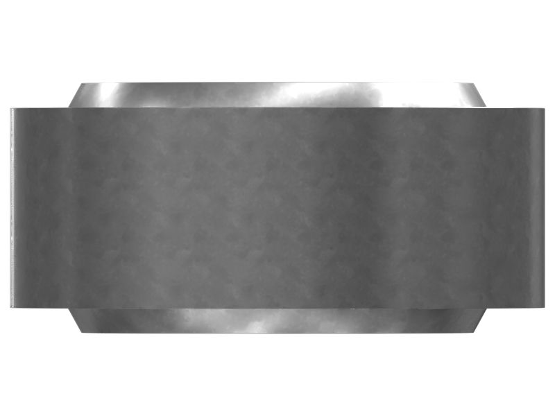 Самовыравнивающийся подшипник