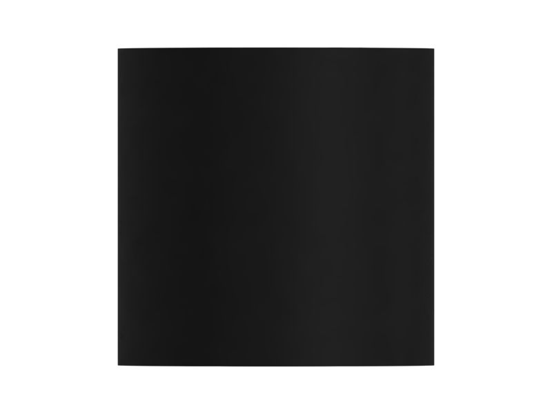 Полая прокладка, длина 30 мм