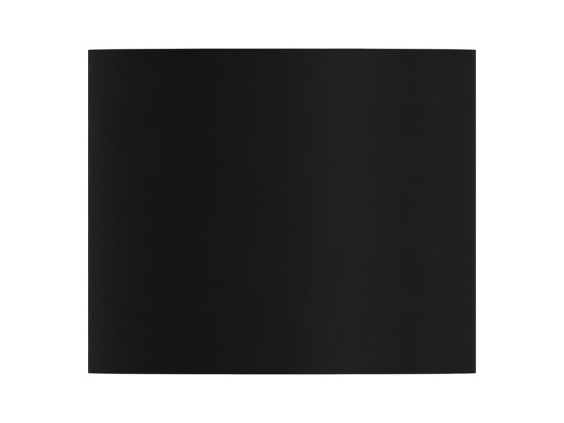 Полая прокладка, длина 22,2 мм