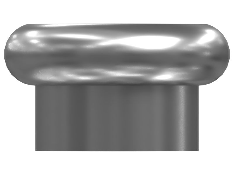 Держатель вытяжной защелки рукоятки