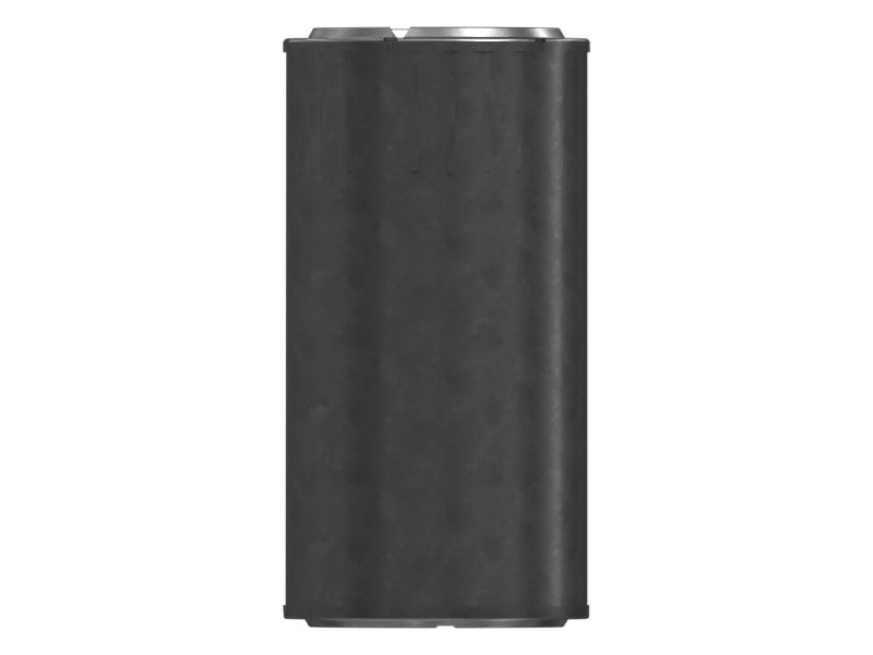 Фильтрующий элемент воздухоочистителя