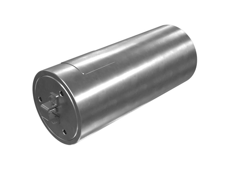 363-5216: Гидроаккумулятор