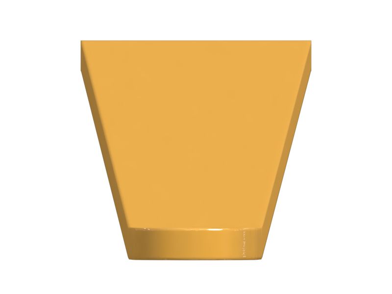 Монтажный кронштейн гудка