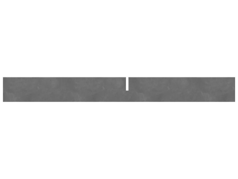 LINER