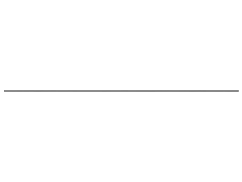 Перегородка радиатора