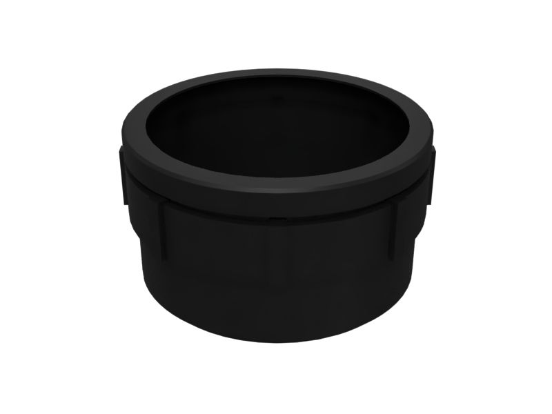 Электронный модуль дисплея