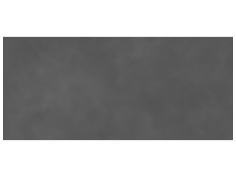 Опорная плита