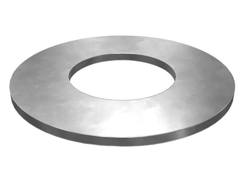 Крышка топливного бака или регулировочная прокладка крышки