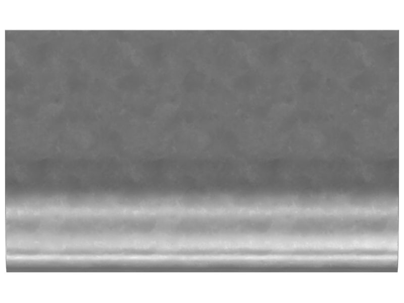 Монтажная планка