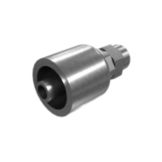 328-9136
