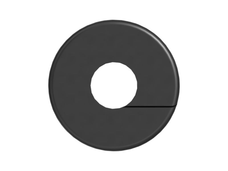 Резиновое уплотнение