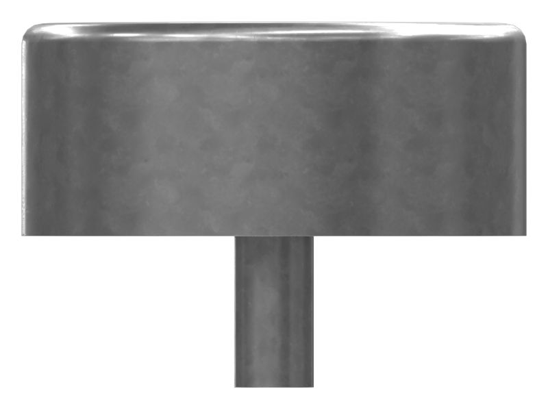 Амортизатор рамы и корпуса