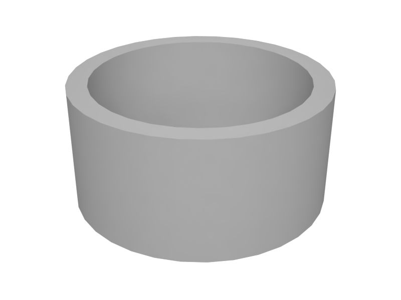 203-0328: Прокладка