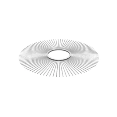 138-1160: ব্রিস্টল GP S