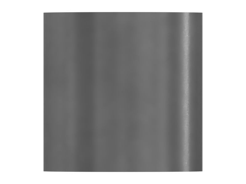 Диск муфты сцепления, толщина 1,40 мм