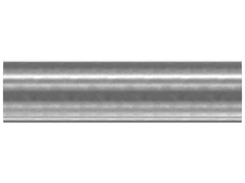 Полая прокладка, длина 64,77 мм