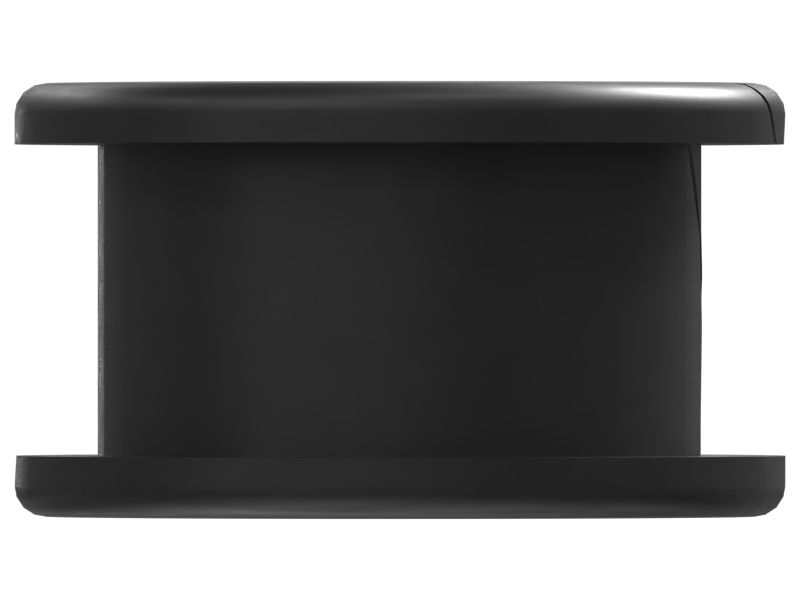 Резиновое уплотнение