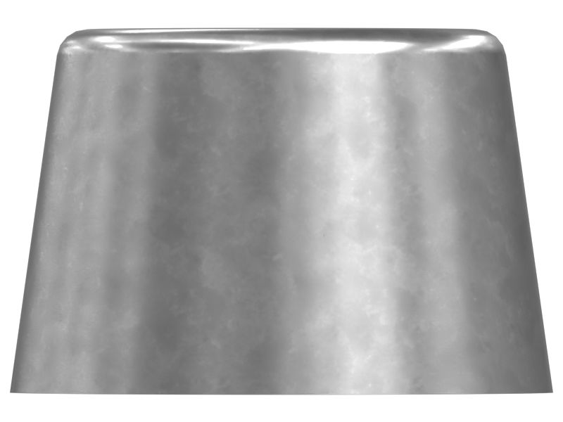 Ручка двери кабины